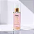 BODY SPLASH ROSE ELISÉE MILLA - Imagem 1