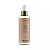 BODY SPLASH SWEET GIRL 200ML SWISS BEAUTY - Imagem 1