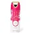 BODY SPLASH YARA CANDY - Imagem 1