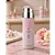 BODY SPLASH YARA CD2205-1 - Imagem 1
