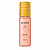 BODY SPLAY EUDORA DIVA ESPLÊNDIDA 100ML - Imagem 1