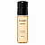 BODY SPLAY EUDORA IMPRESSION 100ML - Imagem 1