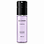 BODY SPLAY EUDORA INTENTION 100ML - Imagem 1
