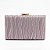 BOLSA CLUTCH WTT 168-221 - Imagem 1