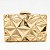 BOLSA CLUTCH WTT188-95 - Imagem 1