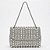 BOLSA CRAVEJADA WTT 188-20 - Imagem 1