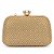 BOLSA DE MÃO WT 188-21 - Imagem 1