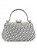 BOLSA DE MÃO WT 188-71 - Imagem 1