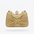 BOLSA DE MÃO WT 189-58 - Imagem 1