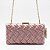BOLSA DE MÃO WT168-131 - Imagem 1
