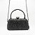 BOLSA DE MÃO WT188-51 - Imagem 1
