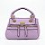 BOLSA SOCIAL COM ALÇA BF1164009 - Imagem 1