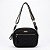 BOLSA SOCIAL COM ALÇA BF1164014 - Imagem 1