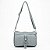 BOLSA SOCIAL COM ALÇA BF1164017 - Imagem 1