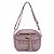 BOLSA SOCIAL COM ALÇA BF1164021 - Imagem 1