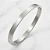 BRACELETE  P7808-6 - Imagem 1