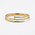 BRACELETE  P8507 - Imagem 1