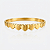 BRACELETE  P9209 - Imagem 2