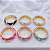 BRACELETE  S144405 - Imagem 1