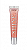BRILHO LABIAL SHINE IAMO YS43523 COLOR  3 - Imagem 1