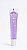 BRILHO LABIAL SHINE IAMO YS43523 COLOR  4 - Imagem 1