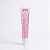 BRILHO LABIAL SHINE IAMO YS43523 COLOR 1 - Imagem 1