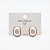 BRINCO DE METAL LBAA28802 - Imagem 1