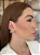 Brinco Ear Cuff Semijoia 9100624 - Imagem 1