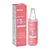 BRUMA FACIAL FIX TUDO DAILUS - Imagem 1