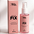 BRUMA FIX 120ML MILLA MAKEUP - Imagem 1