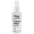 BRUMA FIXADORA 120ML  MILLA MAKEUP - Imagem 1