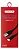 CABO LIGHTNING  TC-215L - Imagem 1
