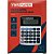 CALCULADORA DE MESA  YP7315 - Imagem 1