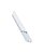 CANALETA PVC C/ DIVISÃO FITA D. FACE 4418 - Imagem 1
