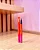 CANETA DELINEADORA  AMMO BEAUTY EYE MAGIC - Imagem 1