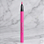 CANETA DELINEADORA COLORIDA ROSA PARAÍSO YS43394 - Imagem 1
