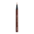 CANETA DELINEADORA MARROM GLASS HB-527 - Imagem 1