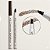 CANETA P/ SOBRANCELHA FIO A FIO YS43401COR 01 - Imagem 1