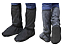 CAPA IMPERMEAVEL P/SAPATOS IM46161 - Imagem 1