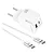 CARREDOR BLINK CHARGE 30W TIPO C P/ C CRG-390CC - Imagem 1