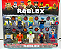 CARTELADO ROBLOX 10PÇS - Imagem 1
