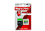 CARTAO DE MEMORIA MASTERDRIVE 16GB M-503 - Imagem 1