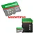 CARTAO DE MEMORIA ULTRA 128GB M-M128 - Imagem 2