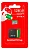 CARTAO DE MEMORIA ULTRA 128GB M-M128 - Imagem 1