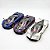 CARRO FERRO SPORT KRP6-18 - Imagem 1