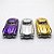 CARRO FERRO MERCEDES 300 KRP2-33 - Imagem 1