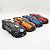 CARRO FERRO SPORT KRP6-3 - Imagem 1