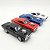 CARRO FERRO FOR KRP6-20 - Imagem 2