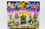 CARTELADO DRAGON BALL NEW ARRIVEL - Imagem 1