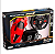 CARRINHO SPEED TK-AB6935 - Imagem 1
